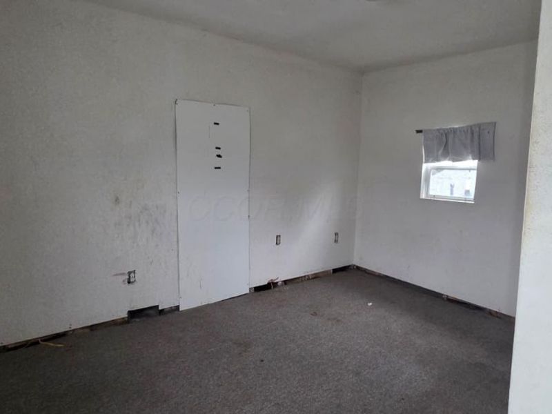 824 E 2nd Street , Lima, OH 45804 Photo 16