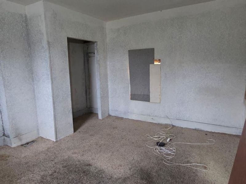 824 E 2nd Street , Lima, OH 45804 Photo 17