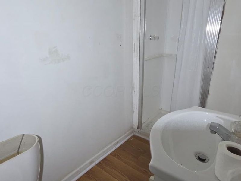 824 E 2nd Street , Lima, OH 45804 Photo 19