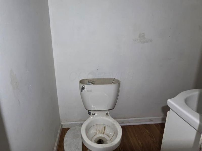 824 E 2nd Street , Lima, OH 45804 Photo 20