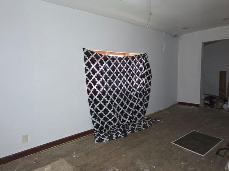 824 E 2nd Street , Lima, OH 45804 Photo 21