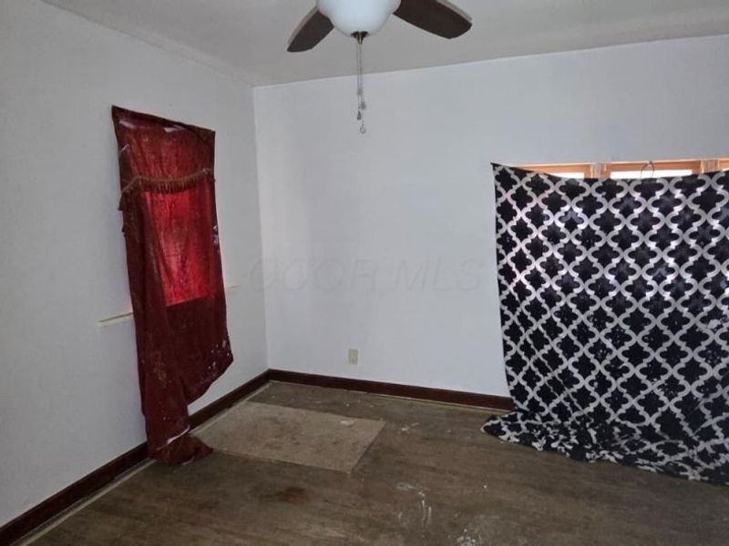 824 E 2nd Street , Lima, OH 45804 Photo 22