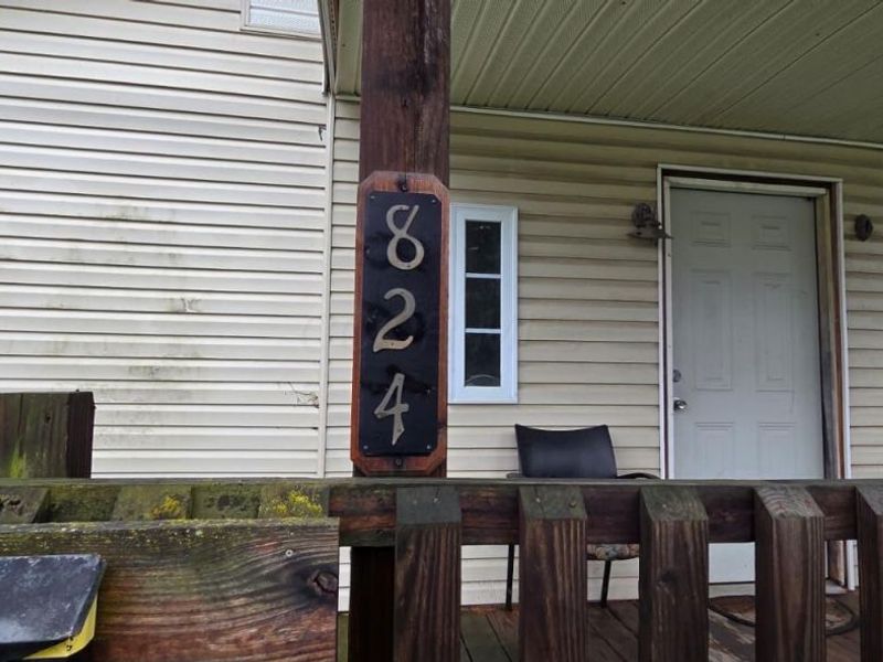 824 E 2nd Street , Lima, OH 45804 Photo 3