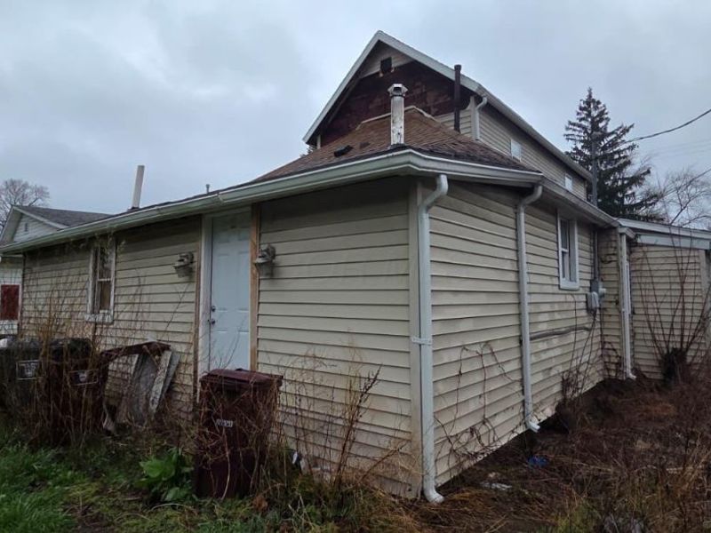 824 E 2nd Street , Lima, OH 45804 Photo 5