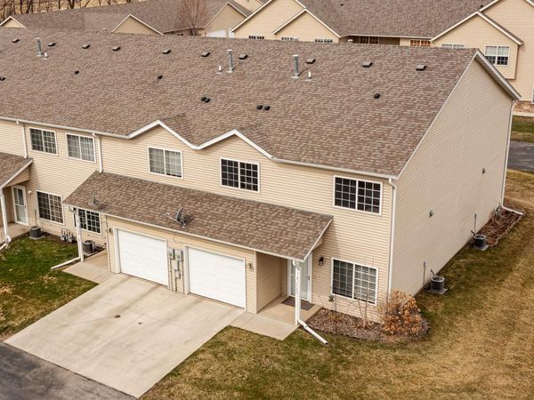 5133 Supalla Court NW, Rochester, MN 55901