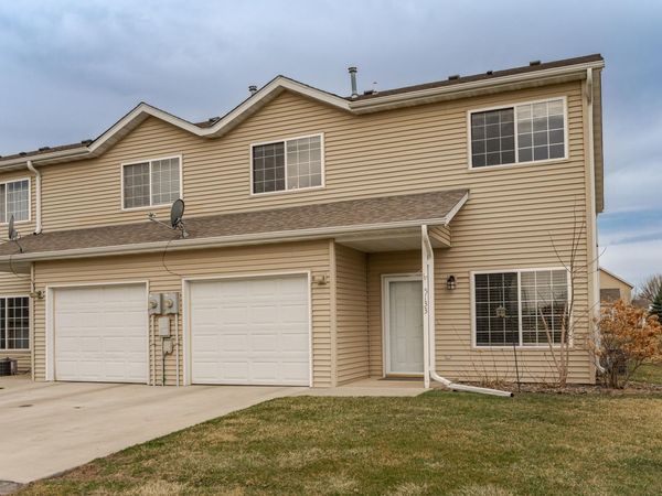 5133 Supalla Court NW, Rochester, MN 55901