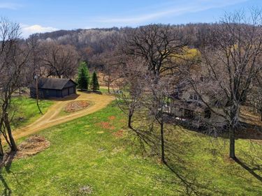 4665 W Branch Road, Orono, MN 55364