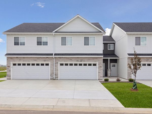 630 Franklin Street, Roberts, WI 54023