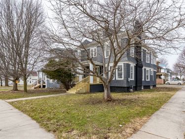 1141 State Street , Watertown, NY 13601