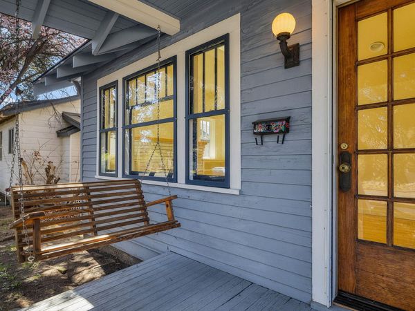 1645 NW 3rd Street, Bend, OR 97703