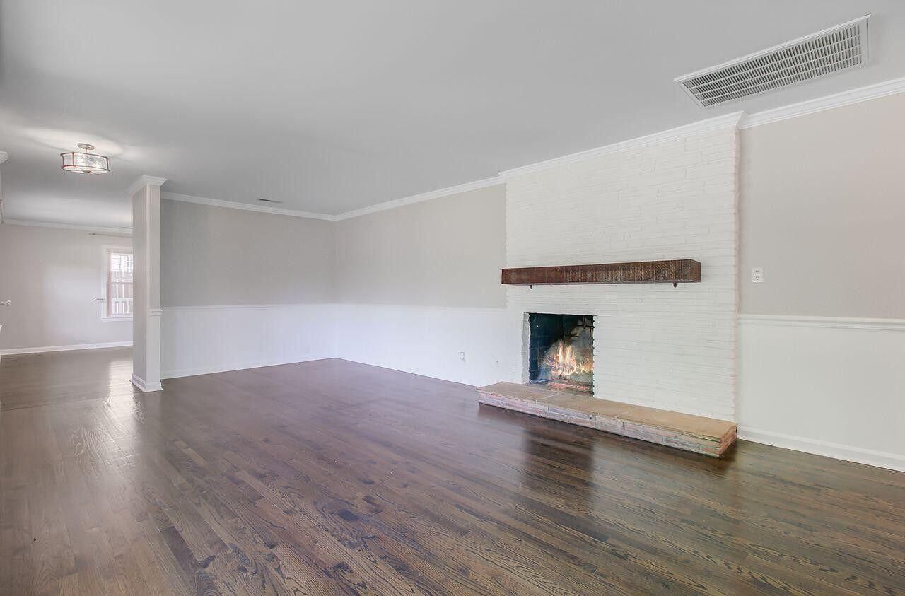 238 Howle Avenue Photo 10