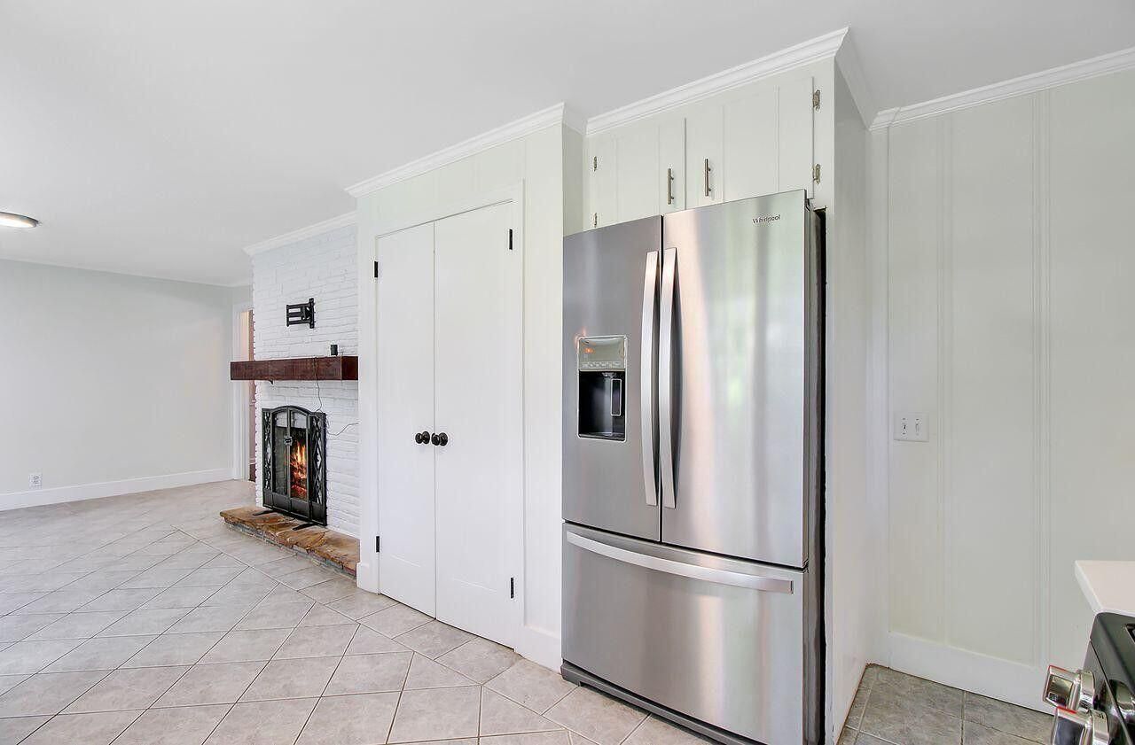 238 Howle Avenue Photo 14