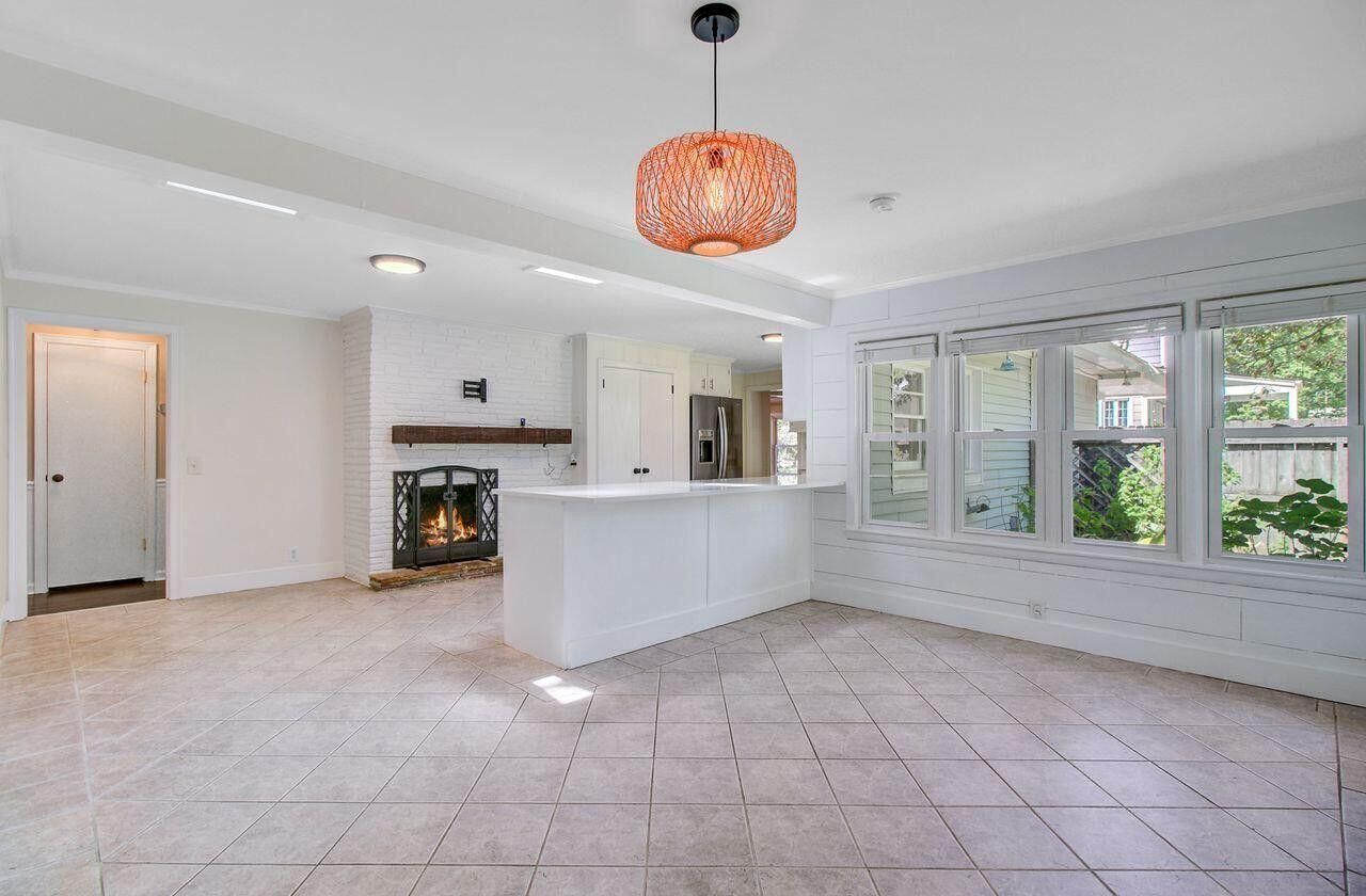 238 Howle Avenue Photo 16