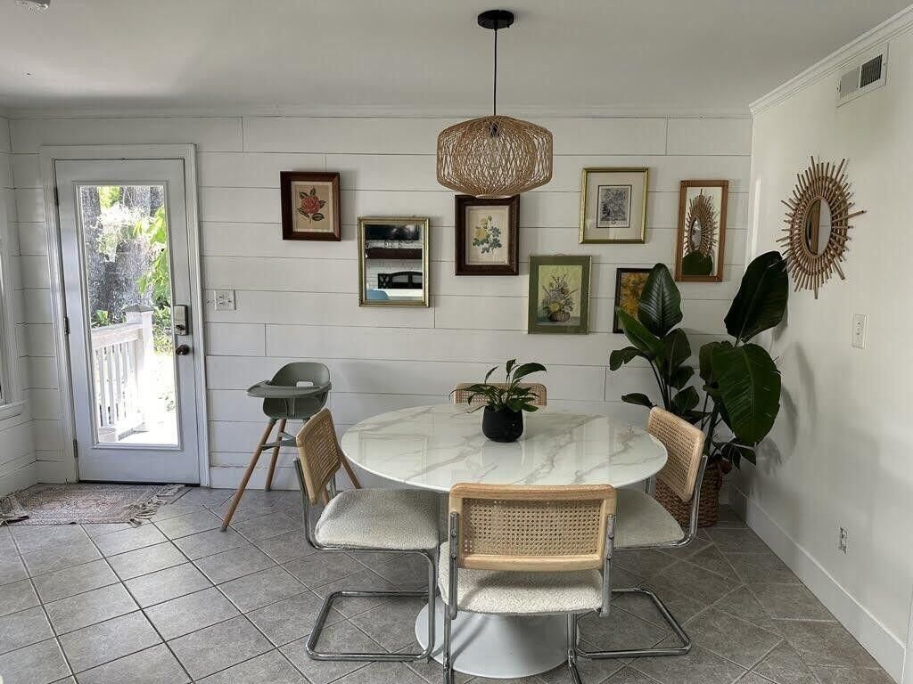 238 Howle Avenue Photo 17