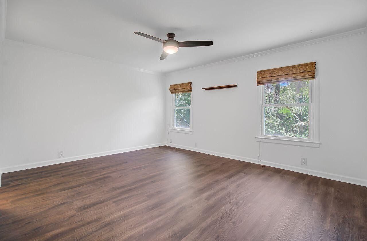 238 Howle Avenue Photo 18