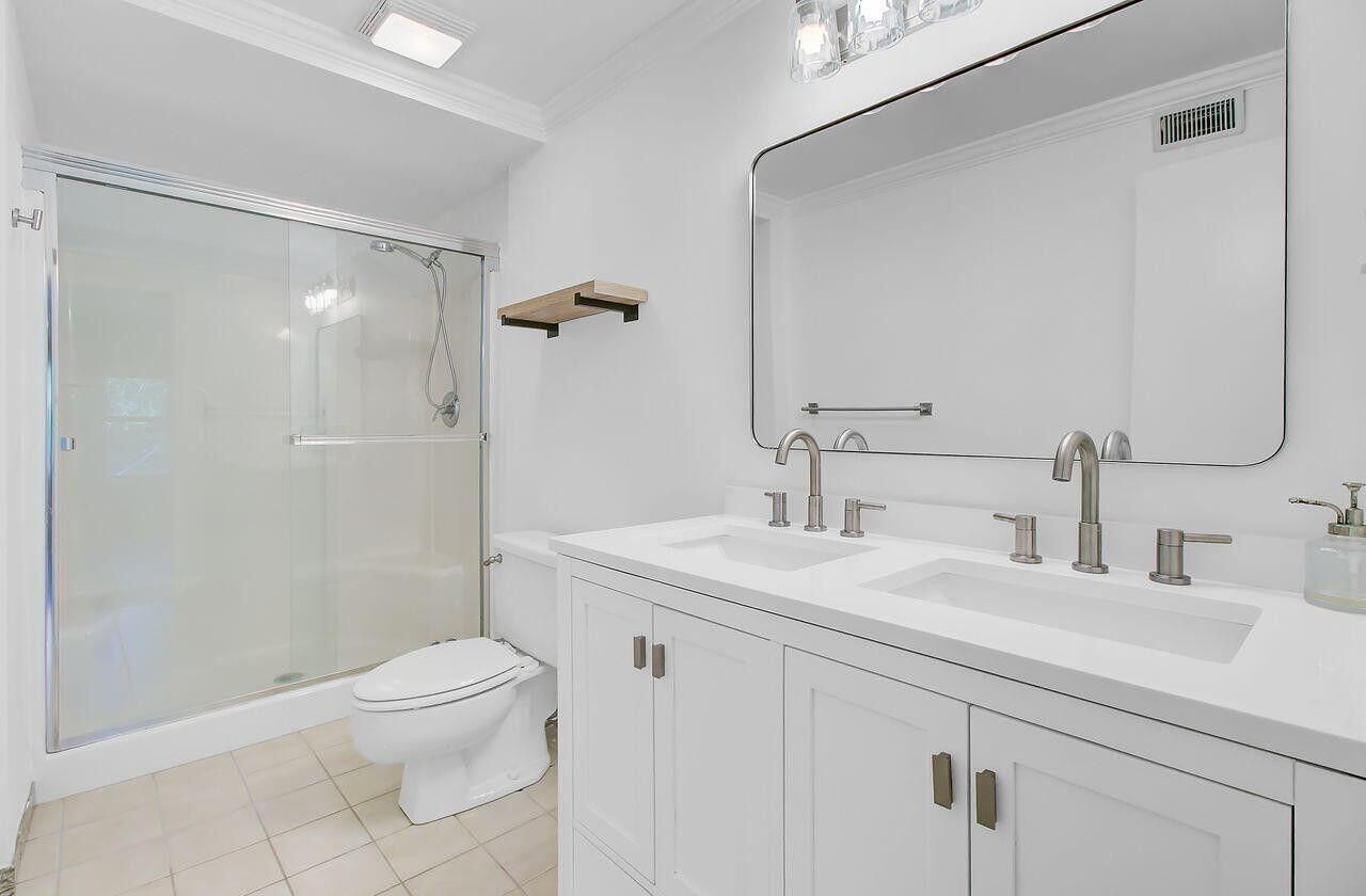 238 Howle Avenue Photo 19