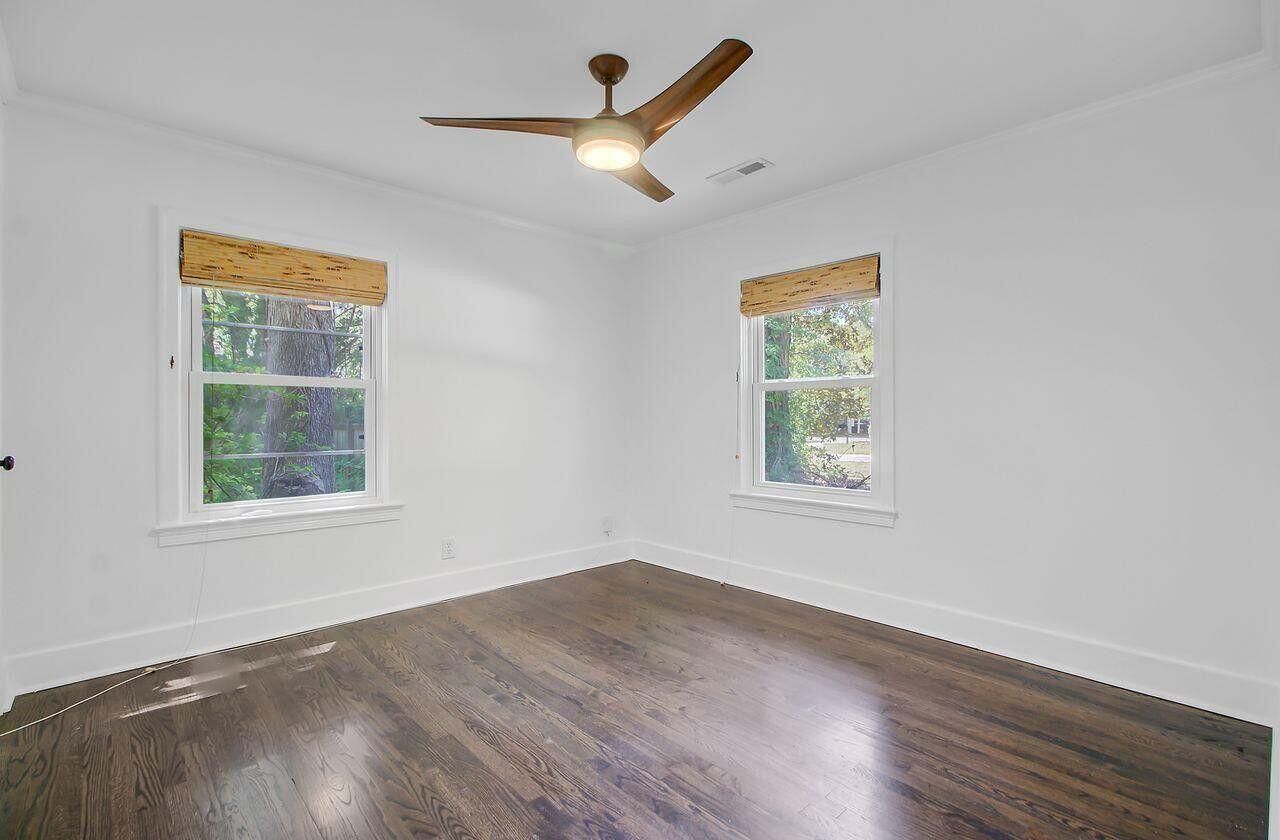 238 Howle Avenue Photo 20