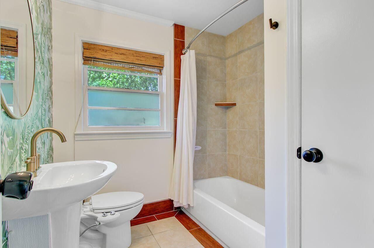 238 Howle Avenue Photo 21