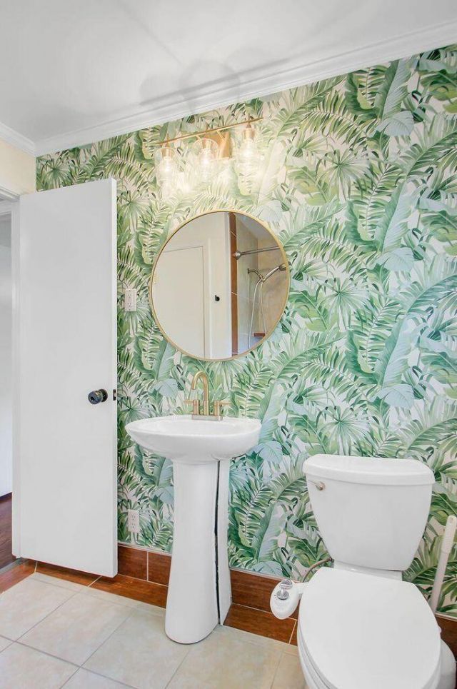 238 Howle Avenue Photo 22