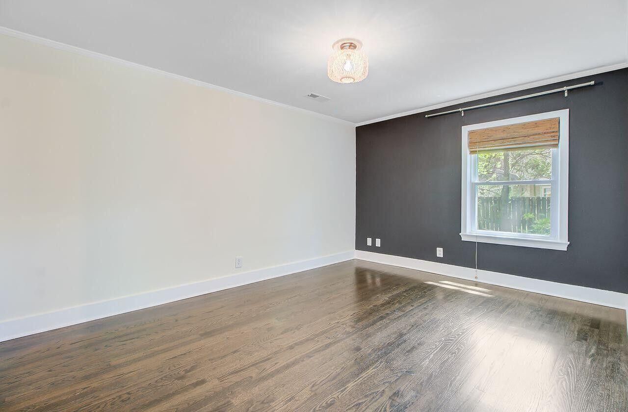 238 Howle Avenue Photo 23