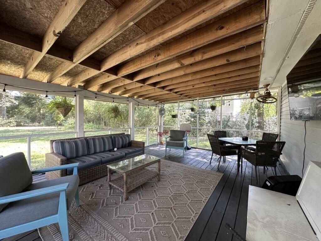 238 Howle Avenue Photo 24