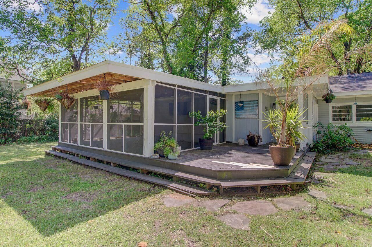 238 Howle Avenue Photo 25