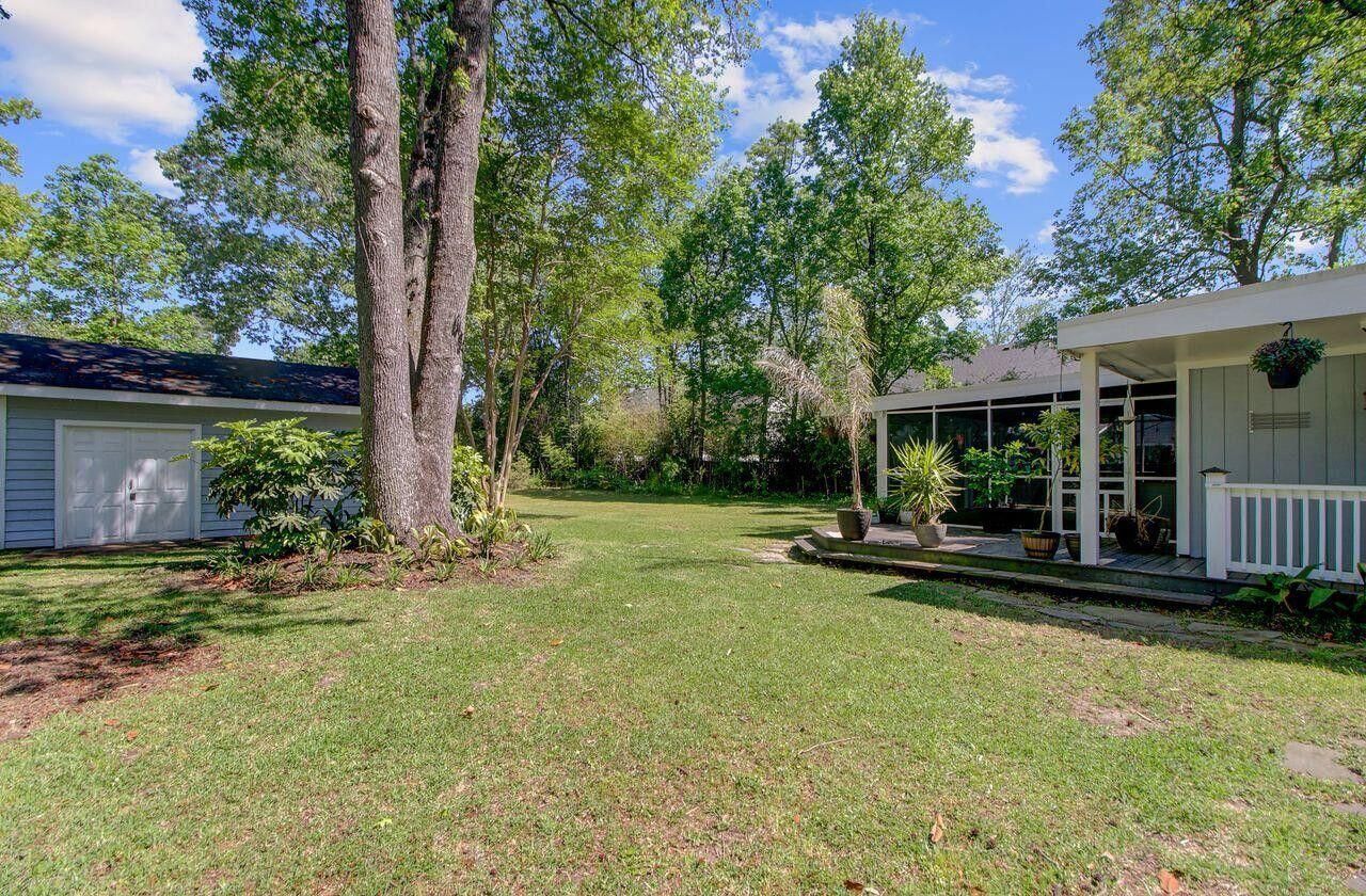 238 Howle Avenue Photo 26