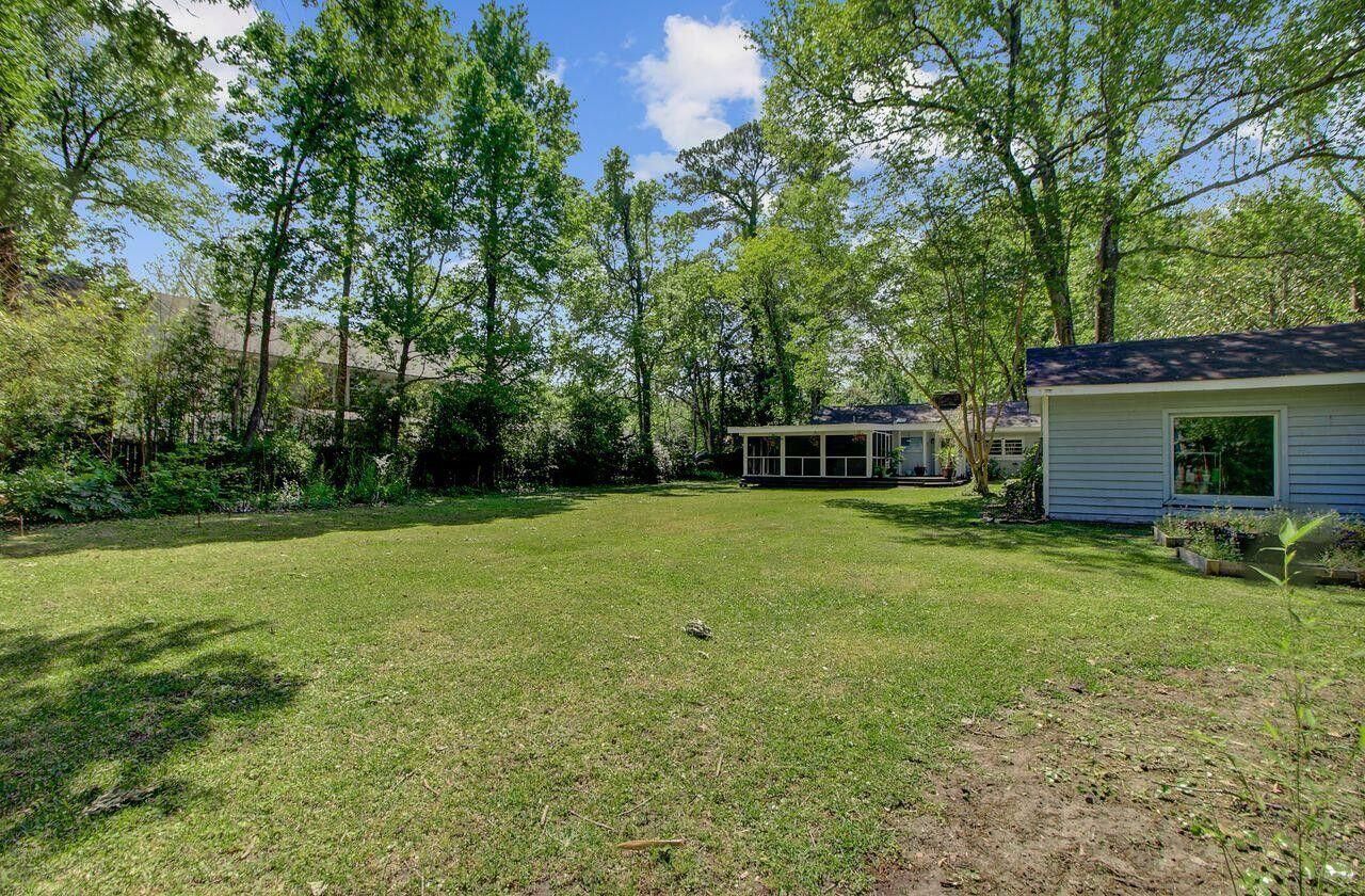 238 Howle Avenue Photo 27