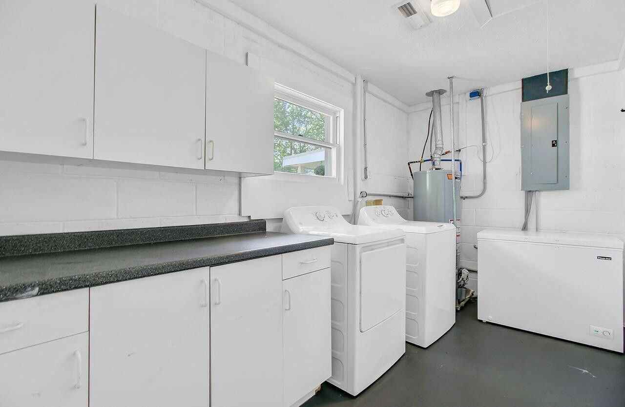 238 Howle Avenue Photo 28