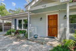 238 Howle Avenue photo 4