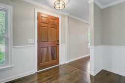 238 Howle Avenue photo 4