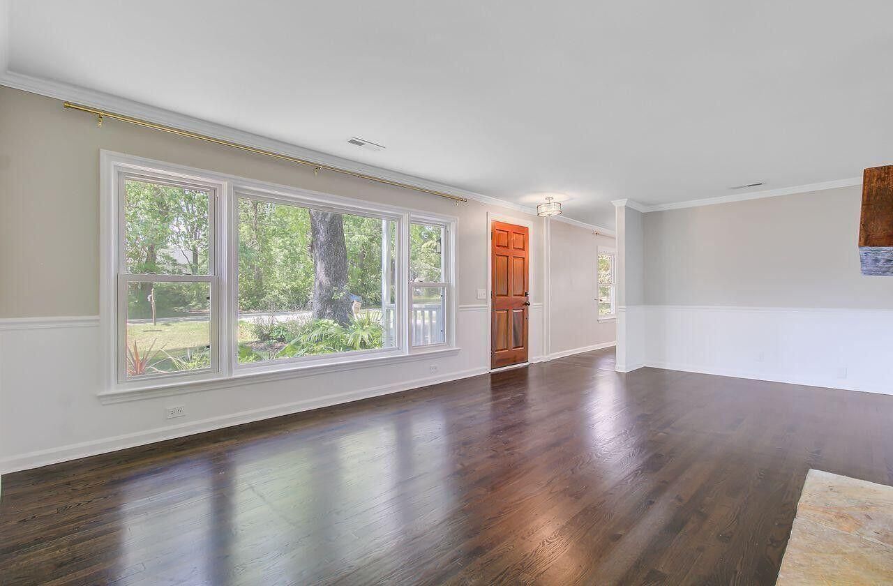 238 Howle Avenue Photo 5