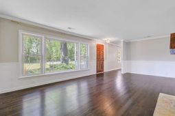 238 Howle Avenue photo 4