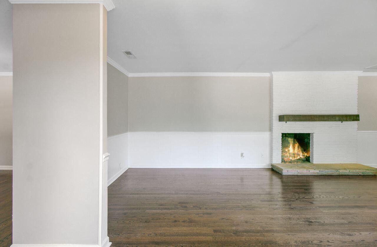 238 Howle Avenue Photo 6