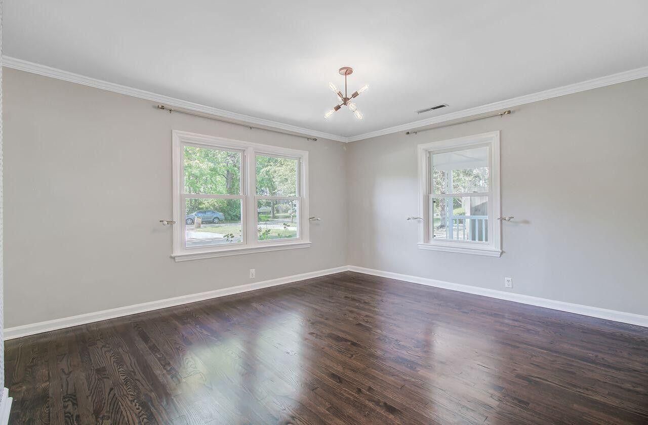 238 Howle Avenue Photo 7