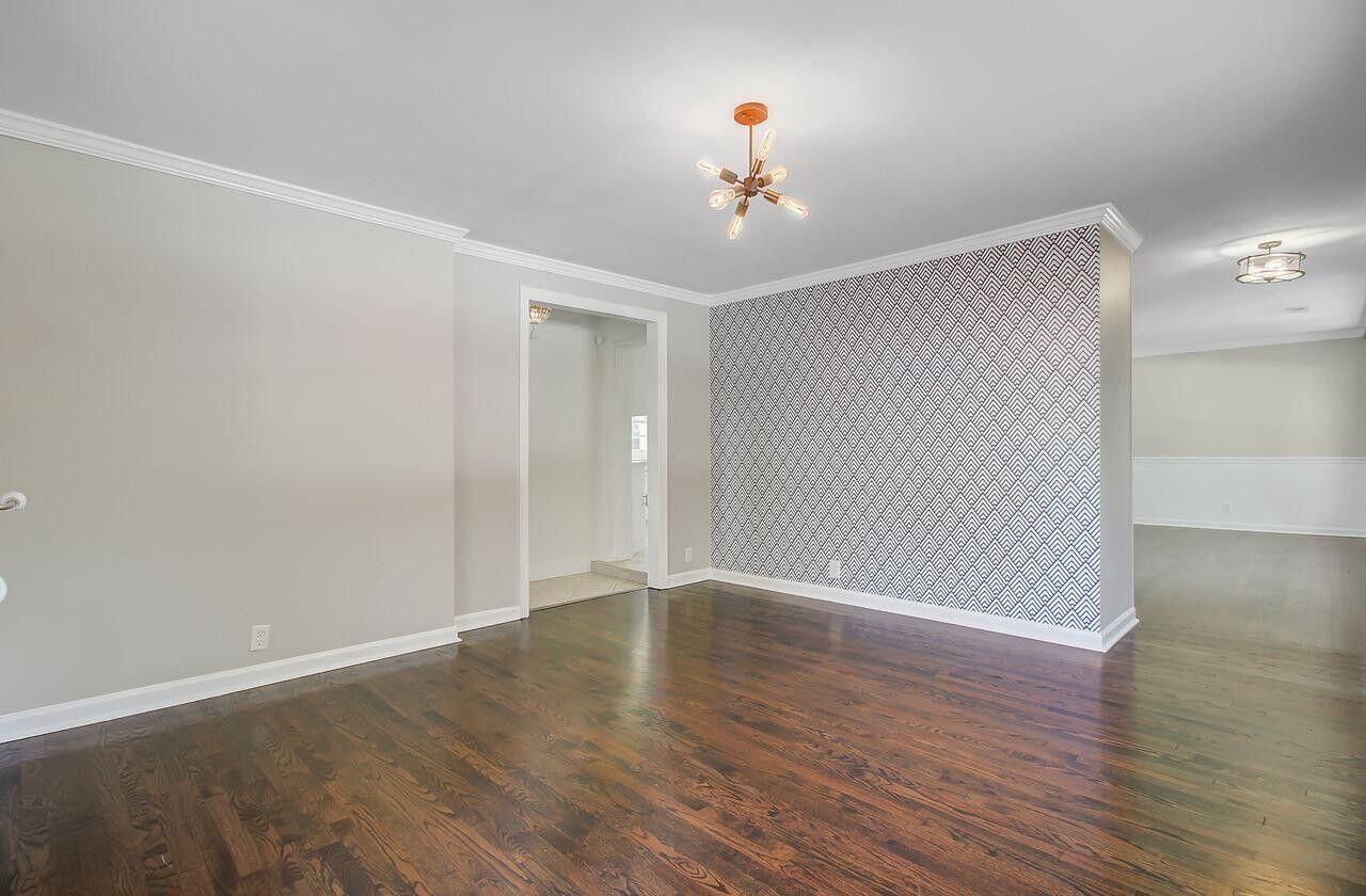 238 Howle Avenue Photo 9