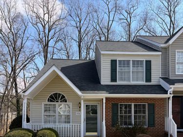 408 wexford, Lynchburg, VA 24502