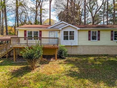 140 Garford Road, Madison Heights, VA 24572