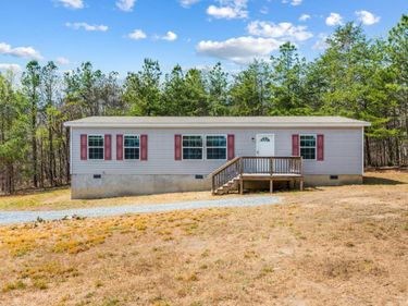 3655 Midway Road, Gretna, VA 24557