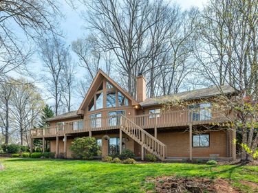 123 Sailview Drive, Forest, VA 24551