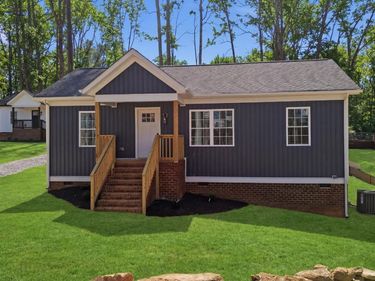 74 Locust Drive, Louisa, VA 23093