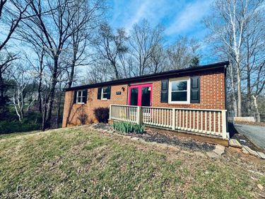 2800 Hill Street, Lynchburg, VA 24501