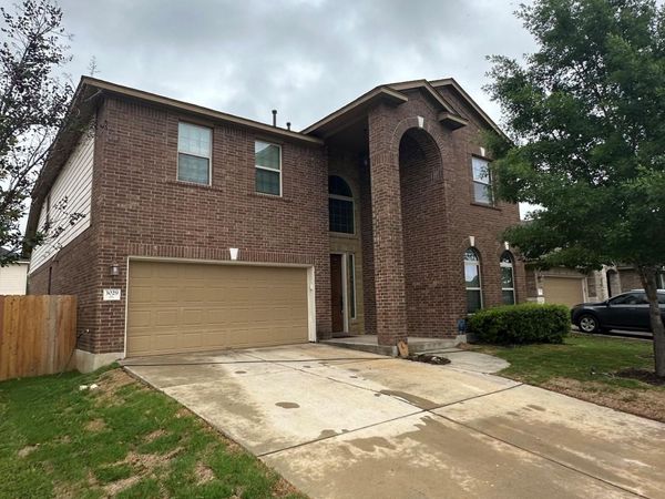 3029 Jacob LN, San Marcos, TX 78666