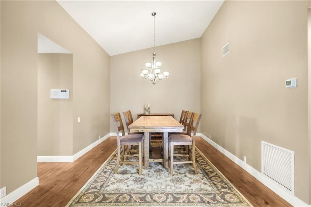 16301 Fairway Woods Dr, Unit 805, Fort Myers, FL 33908 Photo