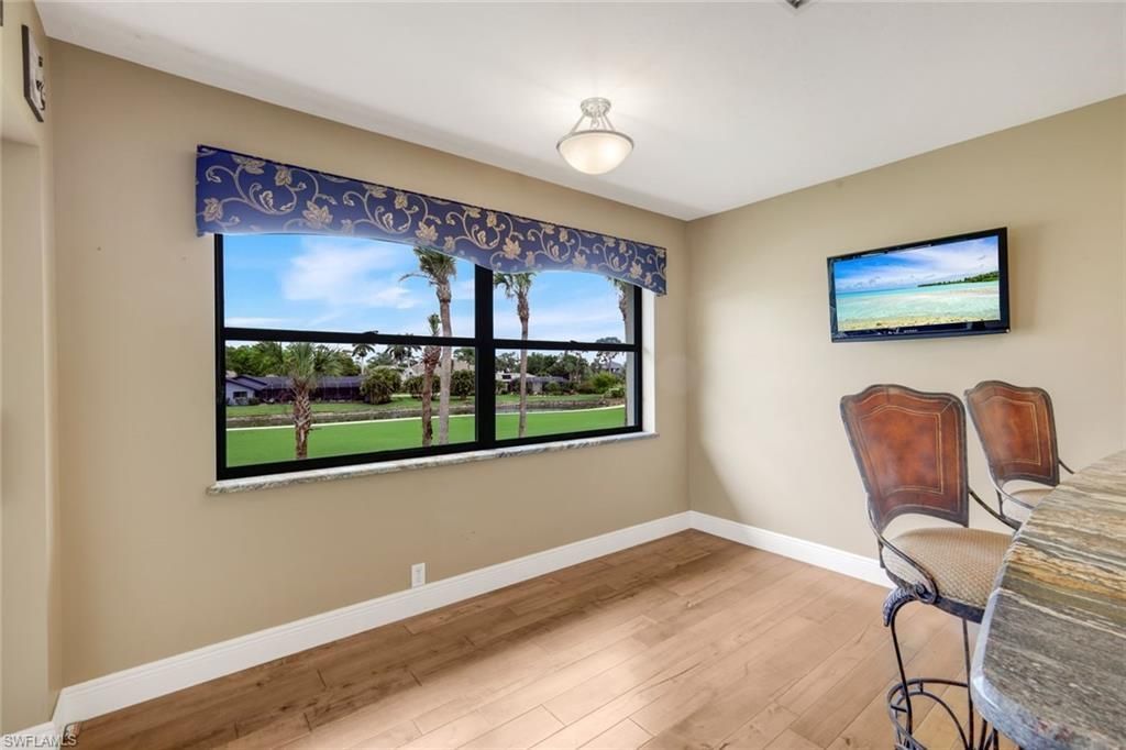 16301 Fairway Woods Dr, Unit 805, Fort Myers, FL 33908 Photo