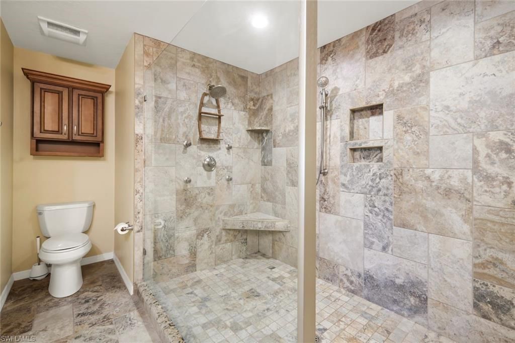 16301 Fairway Woods Dr, Unit 805, Fort Myers, FL 33908 Photo