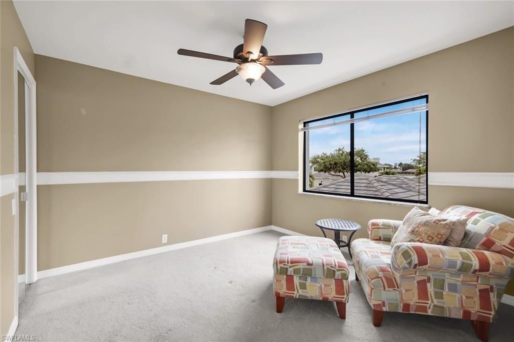 16301 Fairway Woods Dr, Unit 805, Fort Myers, FL 33908 Photo