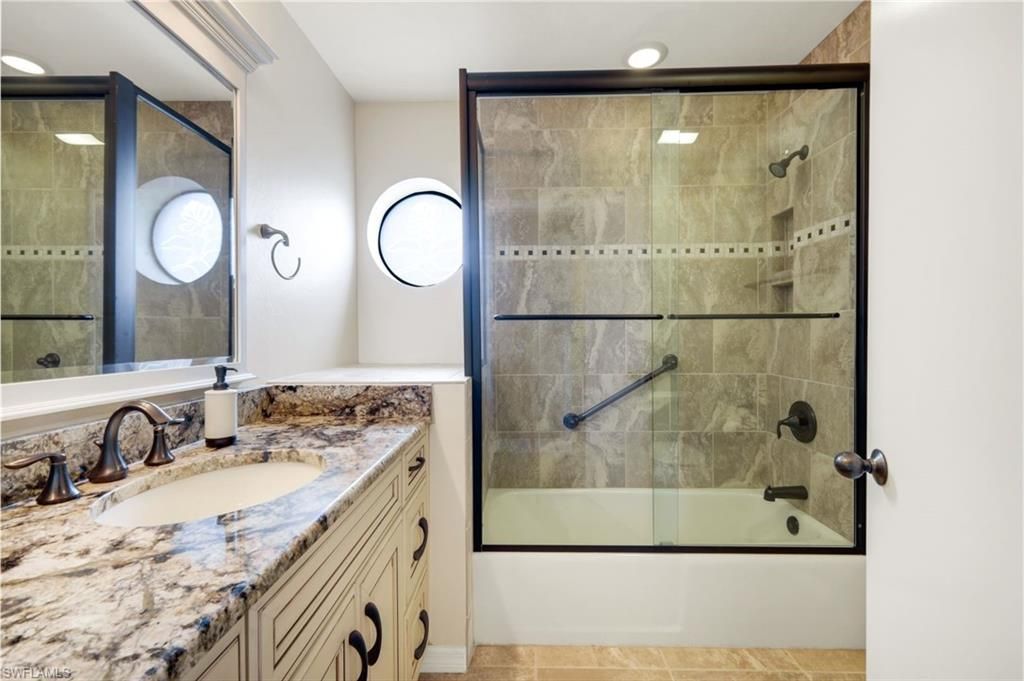 16301 Fairway Woods Dr, Unit 805, Fort Myers, FL 33908 Photo