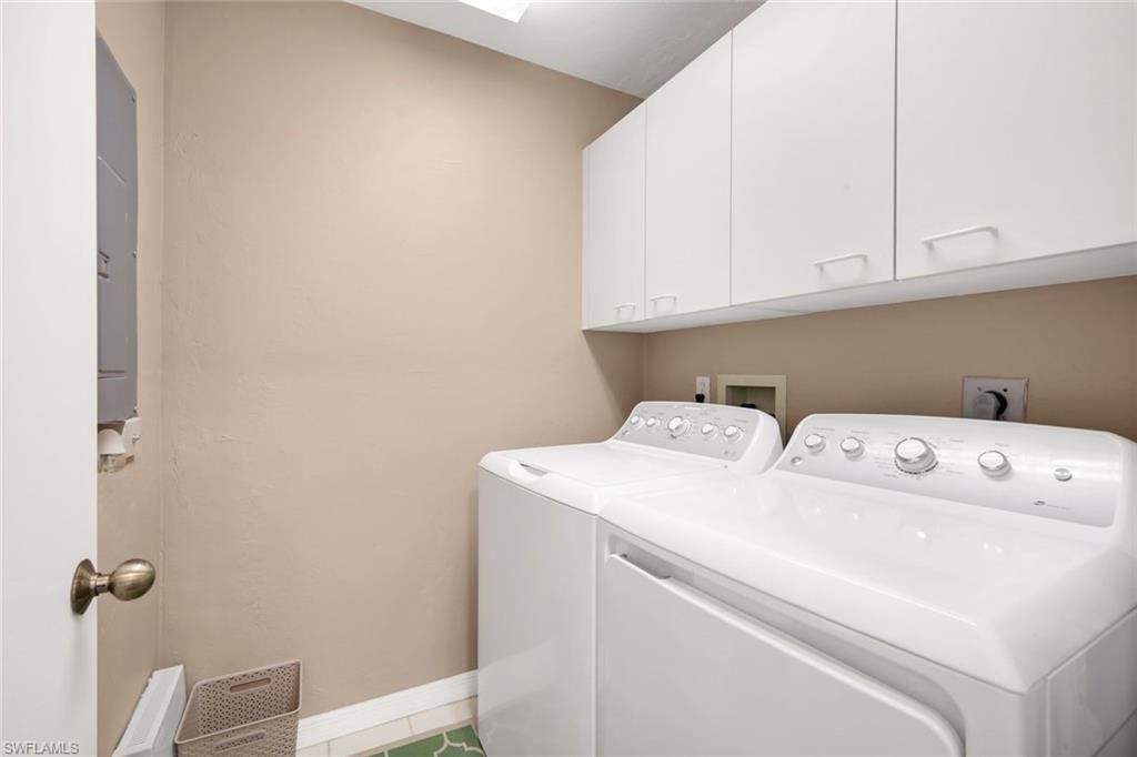 16301 Fairway Woods Dr, Unit 805, Fort Myers, FL 33908 Photo