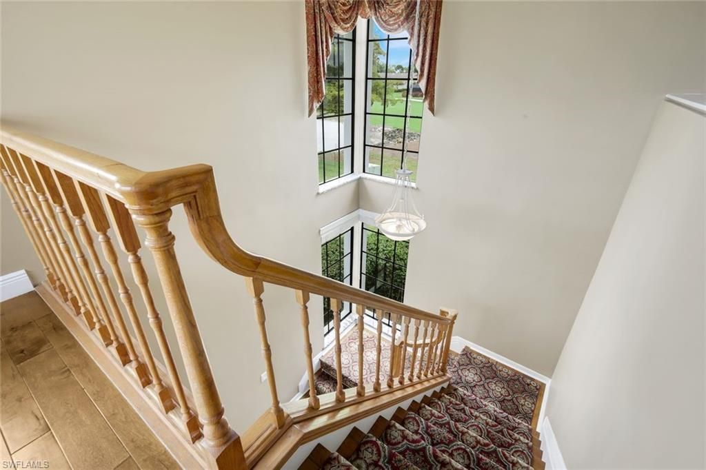 16301 Fairway Woods Dr, Unit 805, Fort Myers, FL 33908 Photo